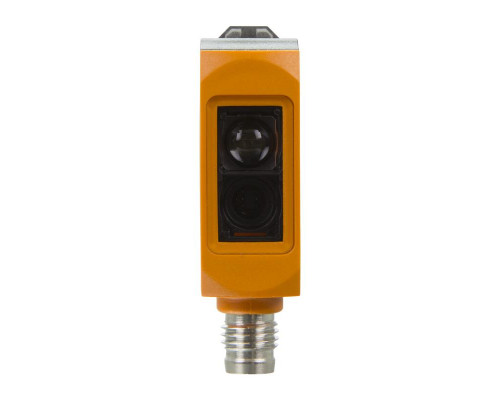 Передатчик одностороннего светового барьера ifm electronic O6S202 - O6S-OOKG/AS/3P
