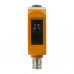 Передатчик одностороннего светового барьера ifm electronic O6S202 - O6S-OOKG/AS/3P