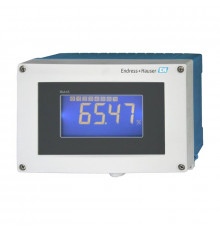 Индикатор процесса Endress+Hauser RIA16-AA1A