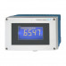 Индикатор процесса Endress+Hauser RIA16-AA1A