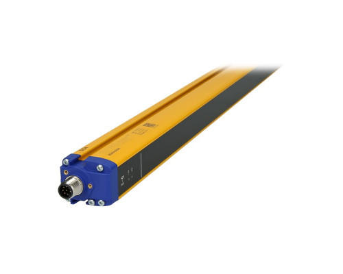 Световая завеса безопасности Datalogic 957901020 - SG4-14-045-OO-E Световая завеса безопасности Datalogic 957901020 - SG4-14-045-OO-E