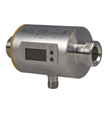 Электромагнитный датчик расхода ifm electronic SM7004
