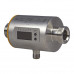 Электромагнитный датчик расхода ifm electronic SM7004