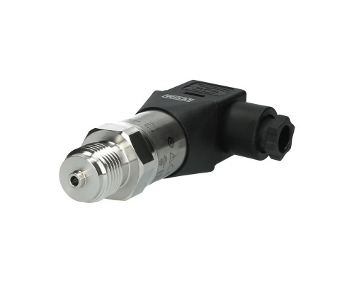 Преобразователь давления WIKA S-20 - 14071212