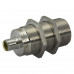 Индуктивный датчик ifm electronic IIT228 - IIK3010-BPKG/AM/US-104-DPS