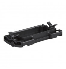 Монтажный адаптер ifm electronic E12163
