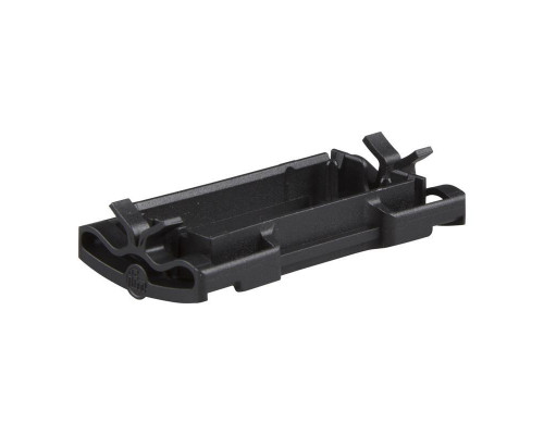 Монтажный адаптер ifm electronic E12163