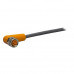 Соединительный кабель M8 ifm electronic EVC275