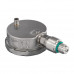 Датчик давления ifm electronic PG2455
