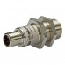 Ультразвуковой датчик microsonic pico+35/F/A
