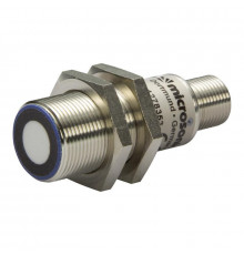 Ультразвуковой датчик microsonic pico+35/F/A