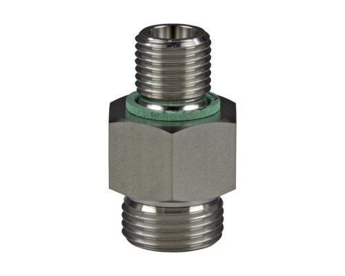 Технологический адаптер ifm electronic E40099