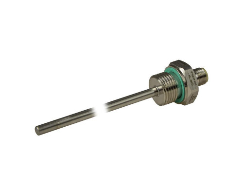Ввинчиваемый датчик Pt100 ifm electronic TM4461