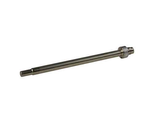 Погружной датчик Pt100 ifm electronic TT1081