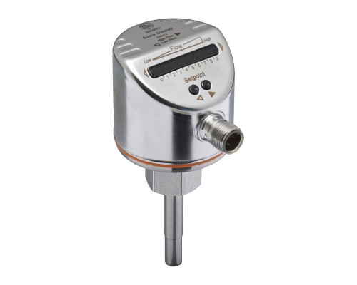 Монитор расхода ifm electronic SI5004