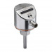 Монитор расхода ifm electronic SI5004