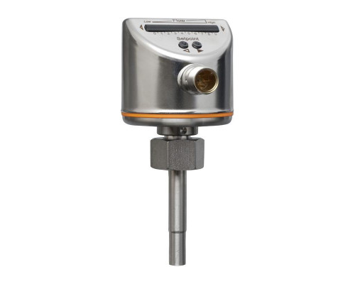 Монитор расхода ifm electronic SI5004