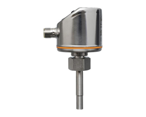 Монитор расхода ifm electronic SI5004