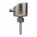 Монитор расхода ifm electronic SI5004