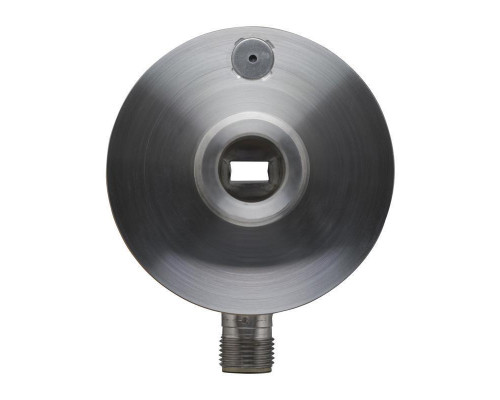 Электромагнитный датчик расхода ifm electronic SM6004