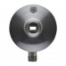 Электромагнитный датчик расхода ifm electronic SM6004