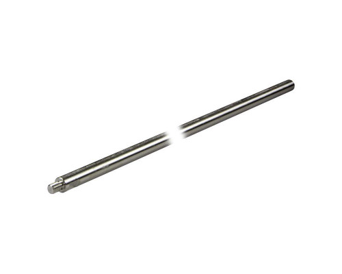 Стержень датчика ifm electronic E43227