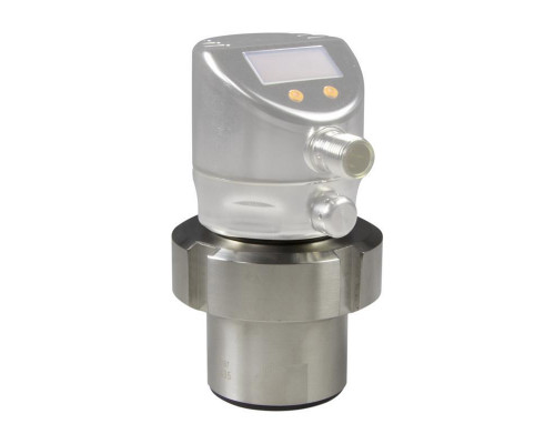 Технологический адаптер ifm electronic E33340