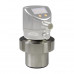 Технологический адаптер ifm electronic E33340