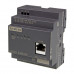 Siemens LOGO CSM 230 - 6GK7177-1FA10-0AA0