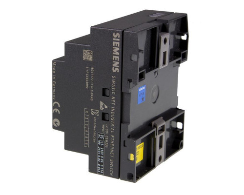 Siemens LOGO CSM 230 - 6GK7177-1FA10-0AA0