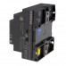 Siemens LOGO CSM 230 - 6GK7177-1FA10-0AA0