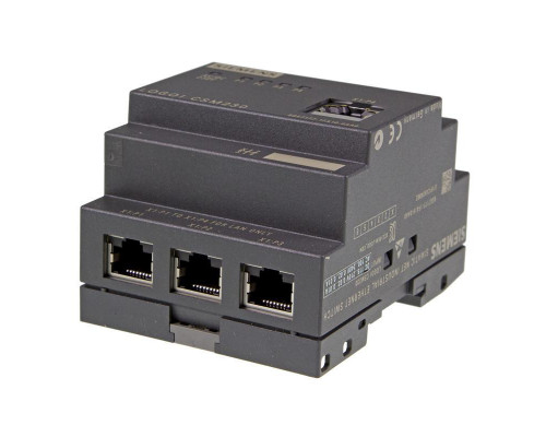 Siemens LOGO CSM 230 - 6GK7177-1FA10-0AA0