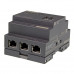 Siemens LOGO CSM 230 - 6GK7177-1FA10-0AA0