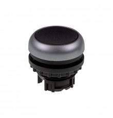 Кнопка Eaton 216590 - M22-DS