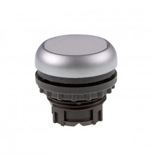 Кнопка с подсветкой Eaton 216944 - M22-DRL-W