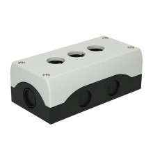 Корпус для поверхностного монтажа Eaton 216538 - M22-I3