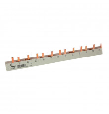 Шинопровод Siemens 5ST3740