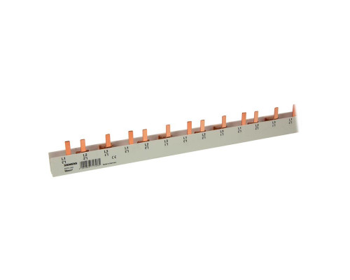 Шинопровод Siemens 5ST3740