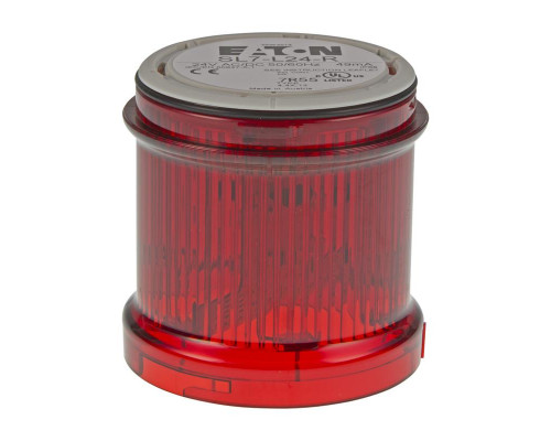 Светодиодный модуль (постоянный свет) Eaton 171475 - SL7-L230-R