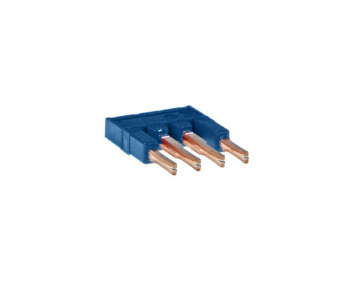 Перемычка     PHOENIX  -  3213109 FBS38415BU