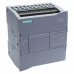 ЦП Siemens 1212C - 6ES7212-1HE40-0XB0