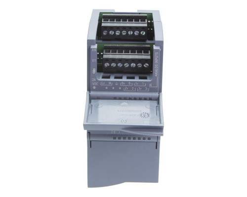 Siemens СМ 1234 АЕ/АА - 6ES7234-4HE32-0XB0