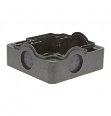 Корпусная база Eaton 229753 - FAK-IU