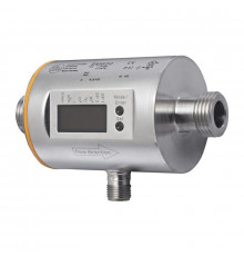 Электромагнитный датчик расхода ifm electronic SM6004