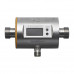 Электромагнитный датчик расхода ifm electronic SM6004