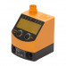 Датчик давления ifm electronic PQ3834