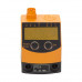 Датчик давления ifm electronic PQ3834