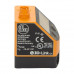 Датчик давления ifm electronic PQ3834
