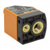 Датчик давления ifm electronic PQ3834