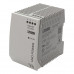 Импульсный блок питания   PHOENIX  -  2902997 UNO-PS/1AC/12DC/100W